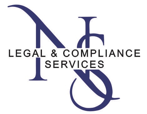 NLEXS Legal & Compliance